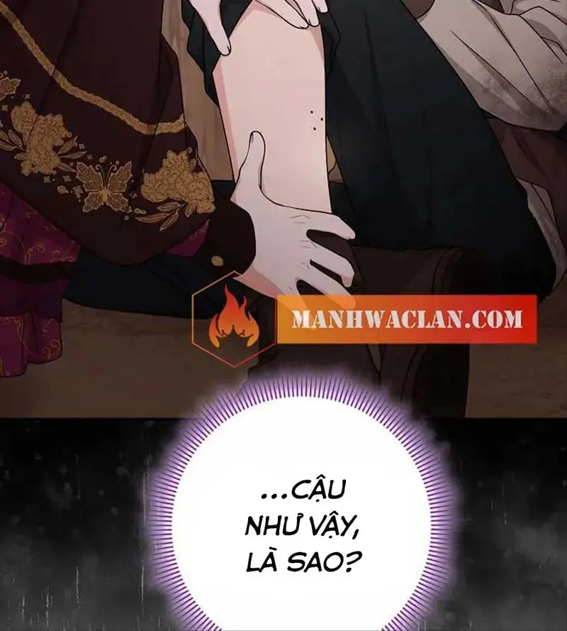 Xuyên Sách Tôi Bị Cả Nhà Yêu Chiều Quá Mức Chapter 9 - Trang 44