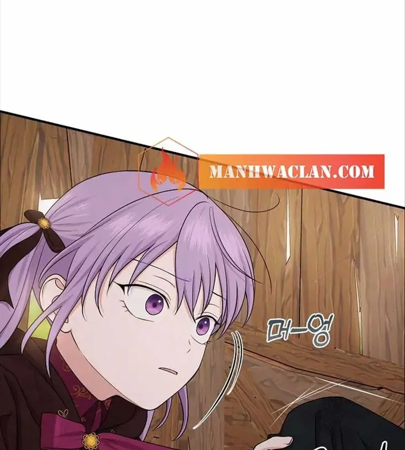 Xuyên Sách Tôi Bị Cả Nhà Yêu Chiều Quá Mức Chapter 9 - Trang 46