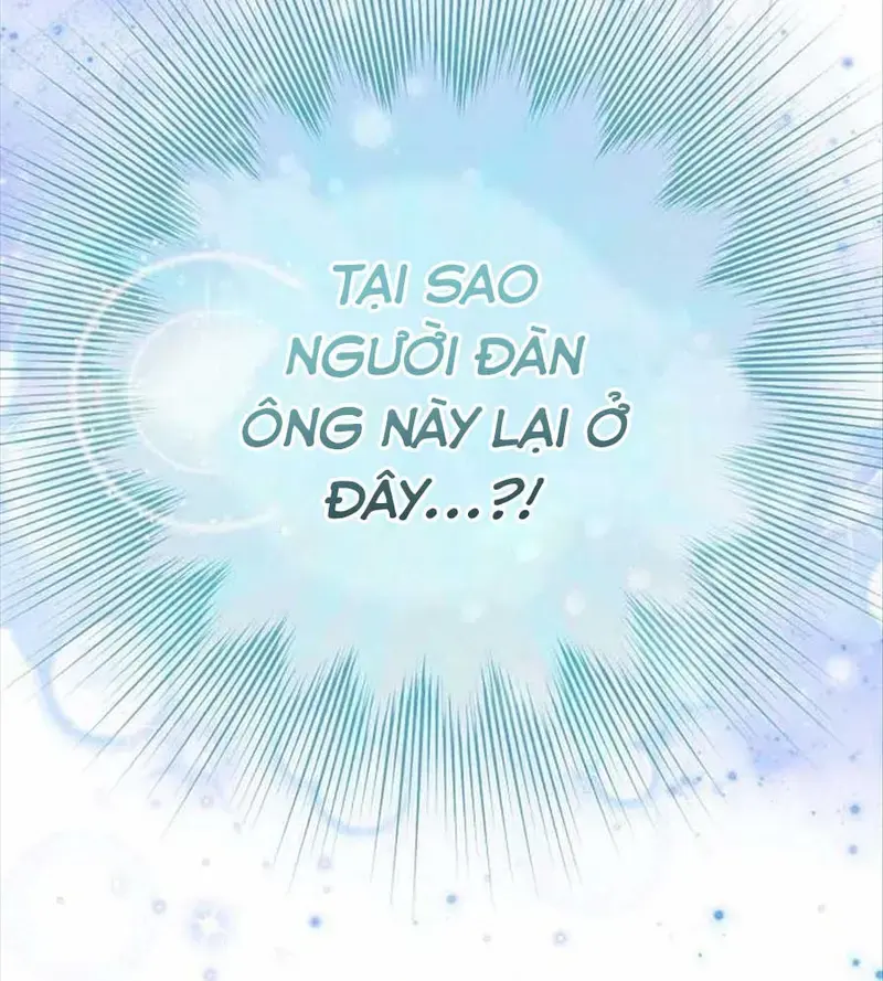 Xuyên Sách Tôi Bị Cả Nhà Yêu Chiều Quá Mức Chapter 9 - Trang 8