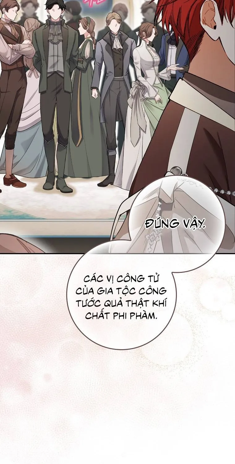 Xuyên Thành Chị Dâu Của Nữ Chính Trong Tiểu Thuyết Nuôi Con Chapter 1 - Trang 10