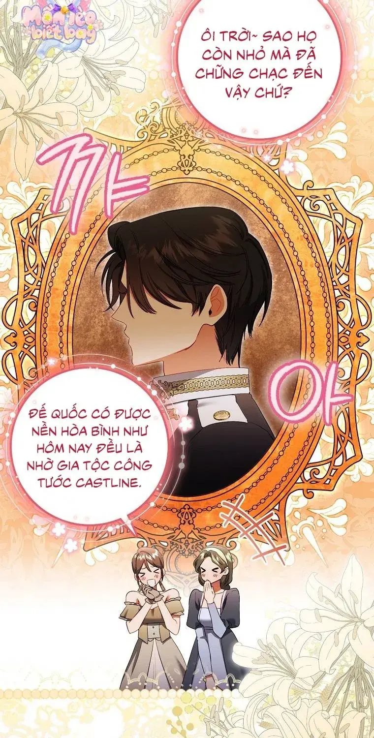 Xuyên Thành Chị Dâu Của Nữ Chính Trong Tiểu Thuyết Nuôi Con Chapter 1 - Trang 13