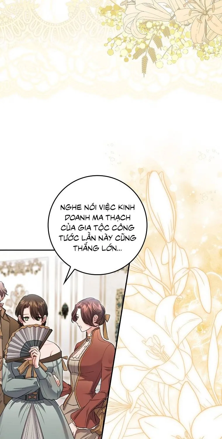 Xuyên Thành Chị Dâu Của Nữ Chính Trong Tiểu Thuyết Nuôi Con Chapter 1 - Trang 14