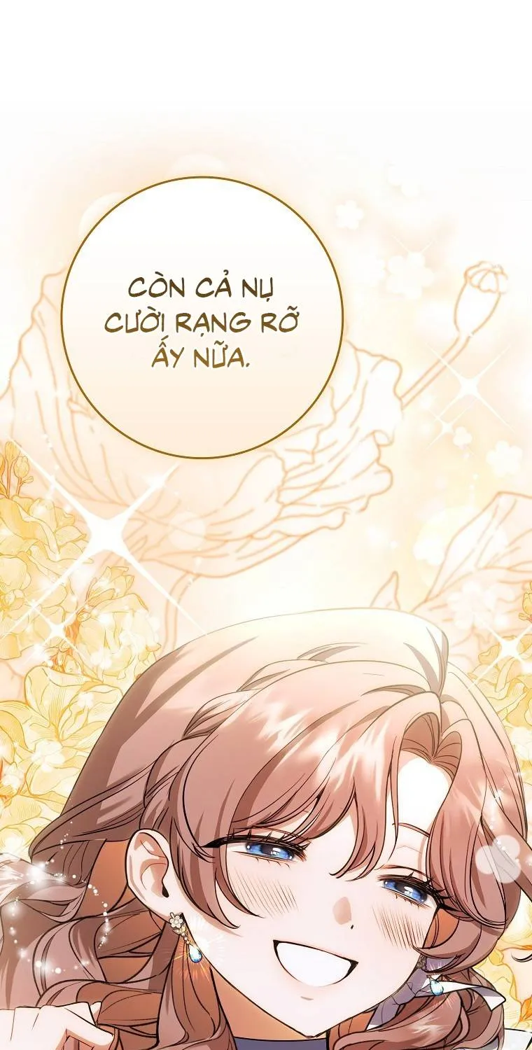 Xuyên Thành Chị Dâu Của Nữ Chính Trong Tiểu Thuyết Nuôi Con Chapter 1 - Trang 17