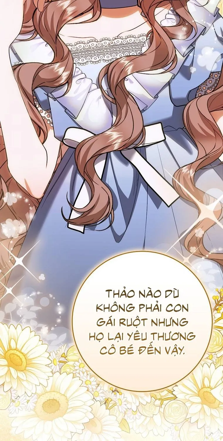 Xuyên Thành Chị Dâu Của Nữ Chính Trong Tiểu Thuyết Nuôi Con Chapter 1 - Trang 18