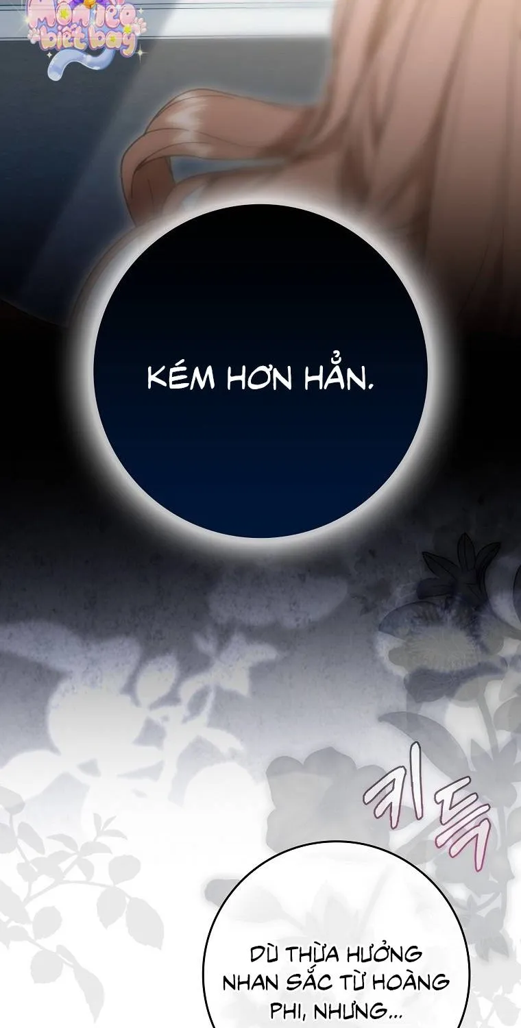Xuyên Thành Chị Dâu Của Nữ Chính Trong Tiểu Thuyết Nuôi Con Chapter 1 - Trang 21