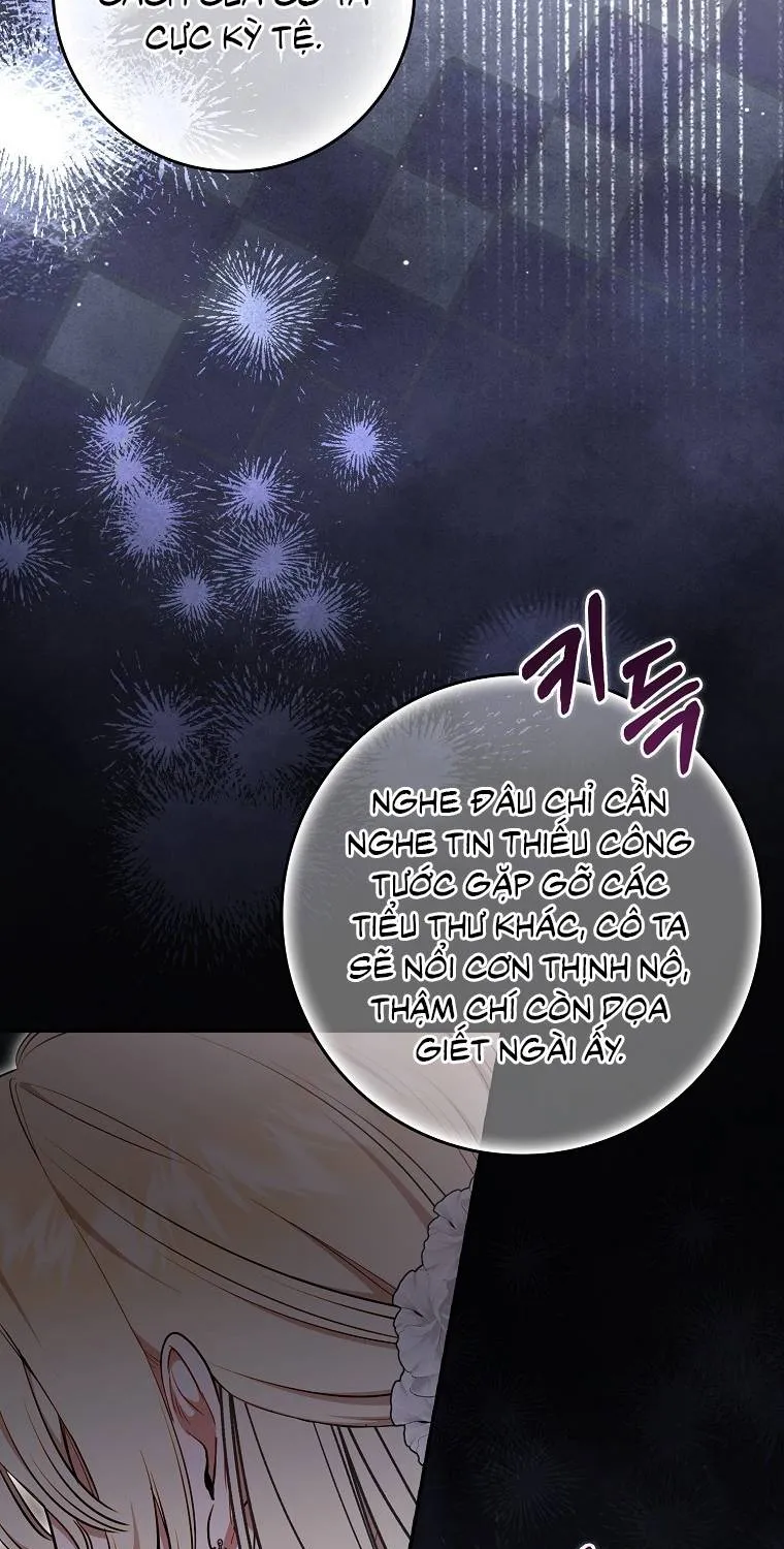 Xuyên Thành Chị Dâu Của Nữ Chính Trong Tiểu Thuyết Nuôi Con Chapter 1 - Trang 23