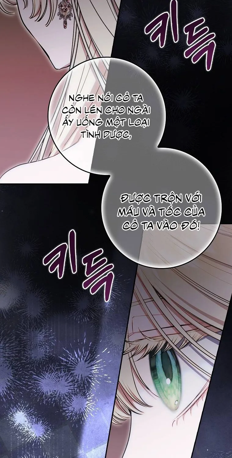 Xuyên Thành Chị Dâu Của Nữ Chính Trong Tiểu Thuyết Nuôi Con Chapter 1 - Trang 24