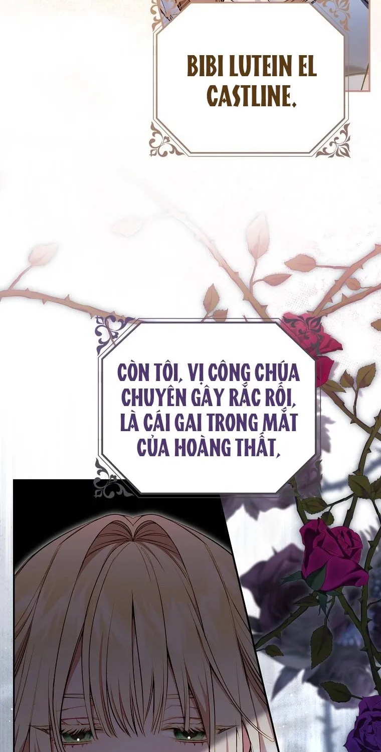 Xuyên Thành Chị Dâu Của Nữ Chính Trong Tiểu Thuyết Nuôi Con Chapter 1 - Trang 27