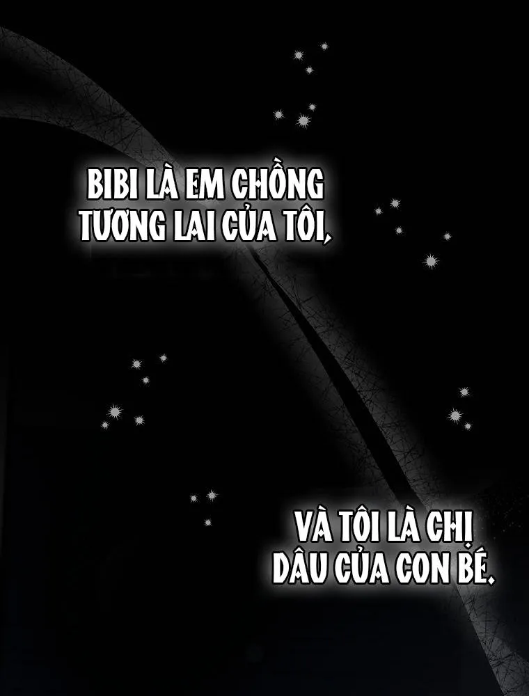 Xuyên Thành Chị Dâu Của Nữ Chính Trong Tiểu Thuyết Nuôi Con Chapter 1 - Trang 29