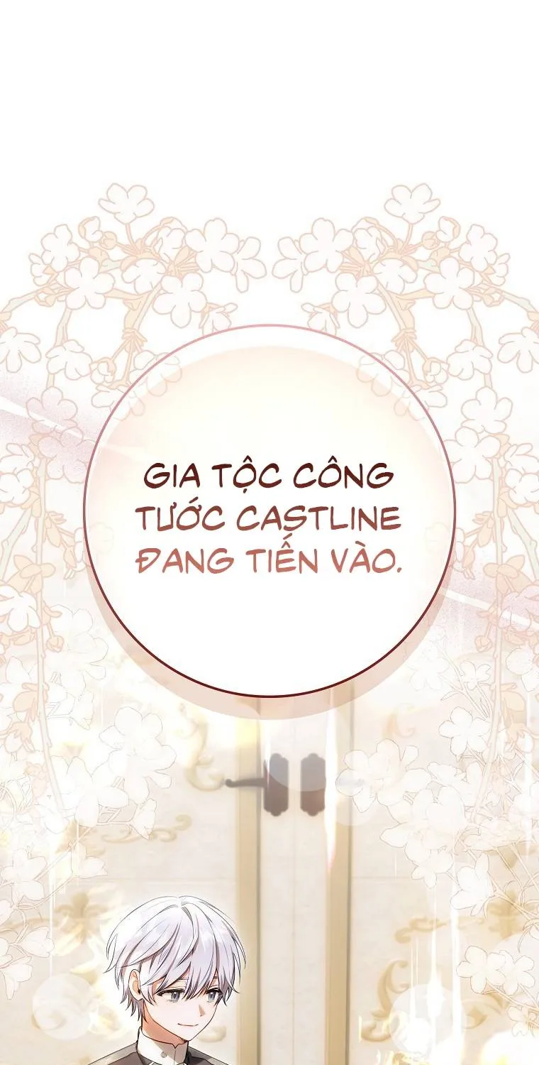 Xuyên Thành Chị Dâu Của Nữ Chính Trong Tiểu Thuyết Nuôi Con Chapter 1 - Trang 3