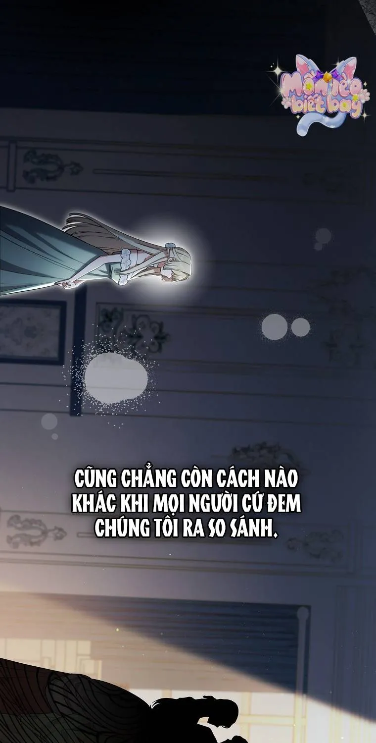 Xuyên Thành Chị Dâu Của Nữ Chính Trong Tiểu Thuyết Nuôi Con Chapter 1 - Trang 30