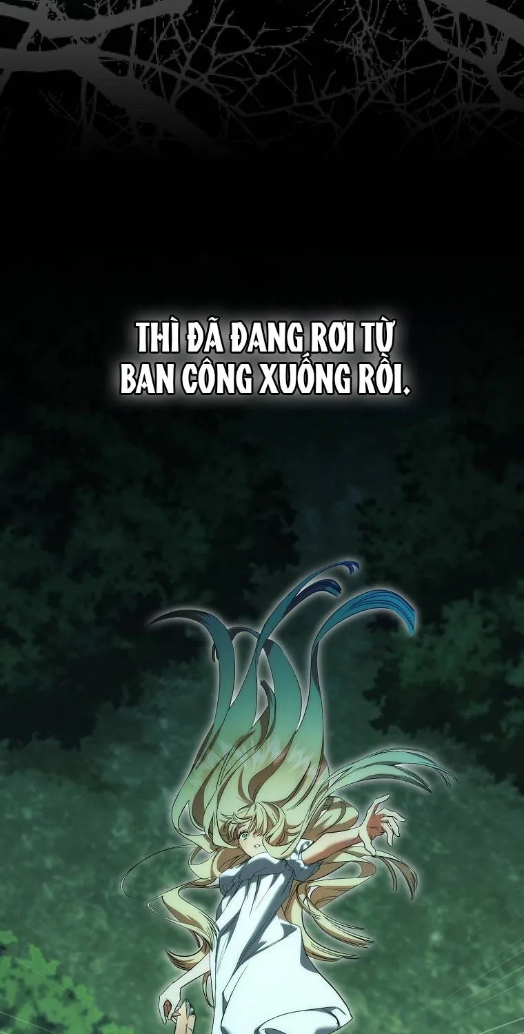 Xuyên Thành Chị Dâu Của Nữ Chính Trong Tiểu Thuyết Nuôi Con Chapter 1 - Trang 36