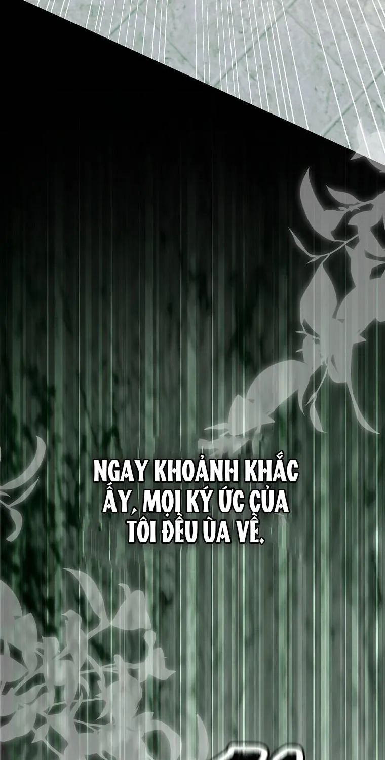 Xuyên Thành Chị Dâu Của Nữ Chính Trong Tiểu Thuyết Nuôi Con Chapter 1 - Trang 38