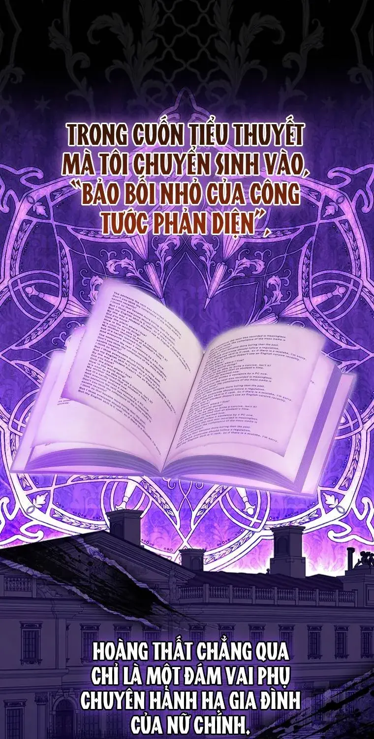 Xuyên Thành Chị Dâu Của Nữ Chính Trong Tiểu Thuyết Nuôi Con Chapter 1 - Trang 42