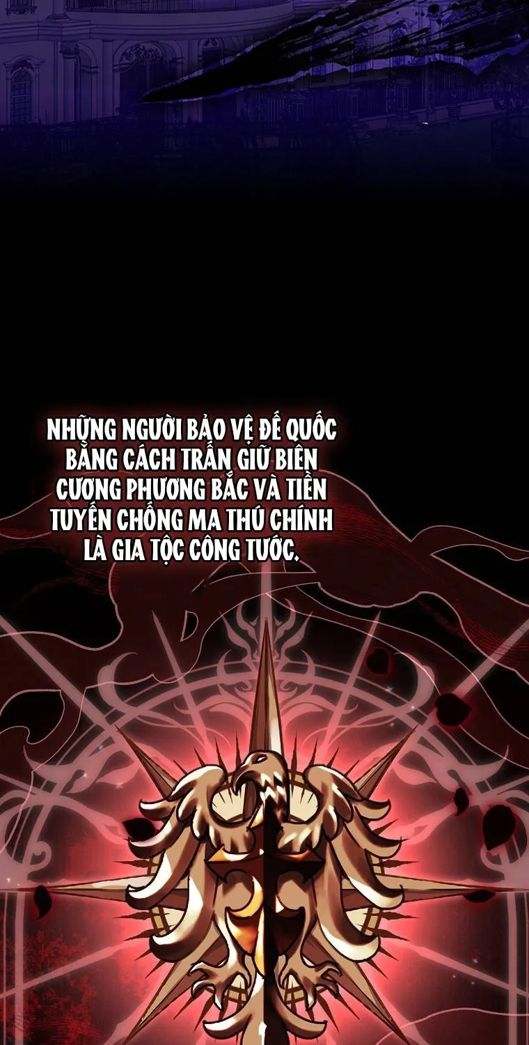 Xuyên Thành Chị Dâu Của Nữ Chính Trong Tiểu Thuyết Nuôi Con Chapter 1 - Trang 43