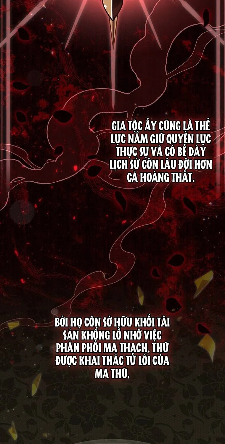 Xuyên Thành Chị Dâu Của Nữ Chính Trong Tiểu Thuyết Nuôi Con Chapter 1 - Trang 44