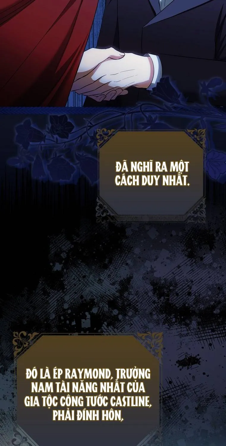 Xuyên Thành Chị Dâu Của Nữ Chính Trong Tiểu Thuyết Nuôi Con Chapter 1 - Trang 47