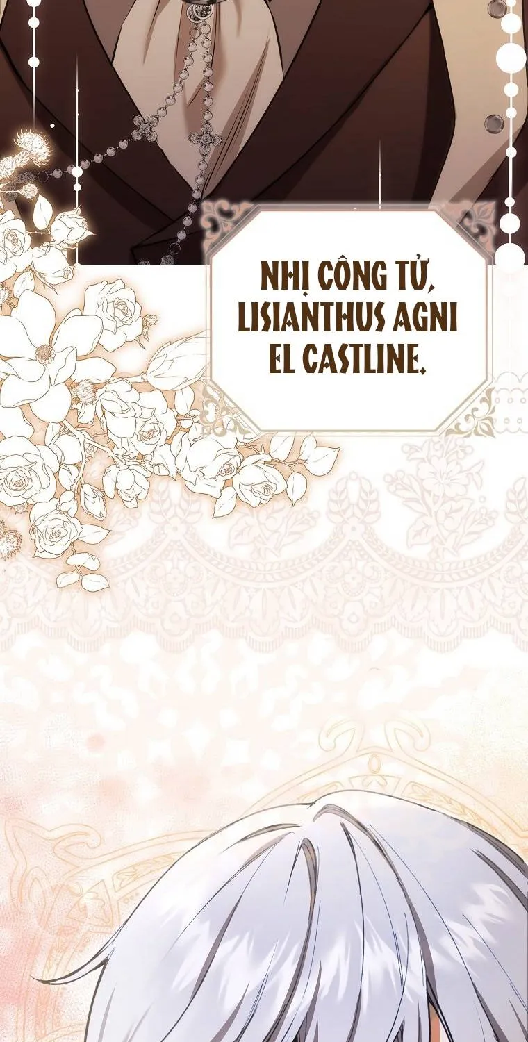 Xuyên Thành Chị Dâu Của Nữ Chính Trong Tiểu Thuyết Nuôi Con Chapter 1 - Trang 7
