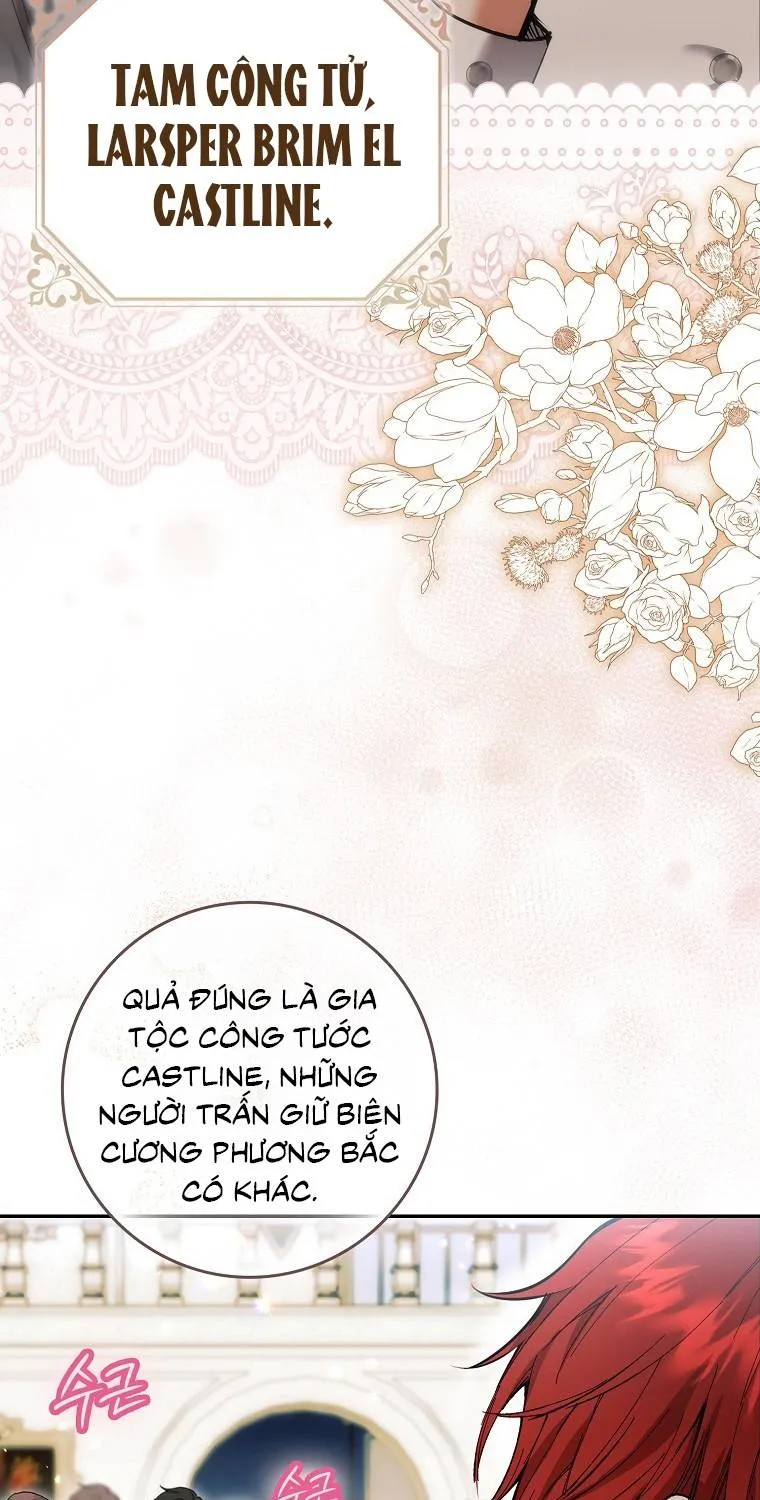 Xuyên Thành Chị Dâu Của Nữ Chính Trong Tiểu Thuyết Nuôi Con Chapter 1 - Trang 9