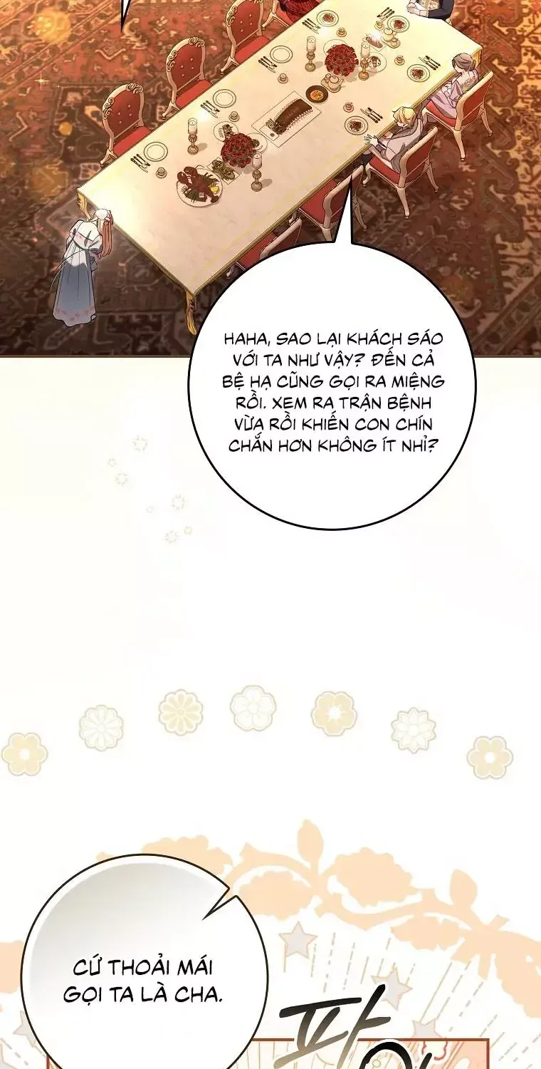 Xuyên Thành Chị Dâu Của Nữ Chính Trong Tiểu Thuyết Nuôi Con Chapter 10 - Trang 10