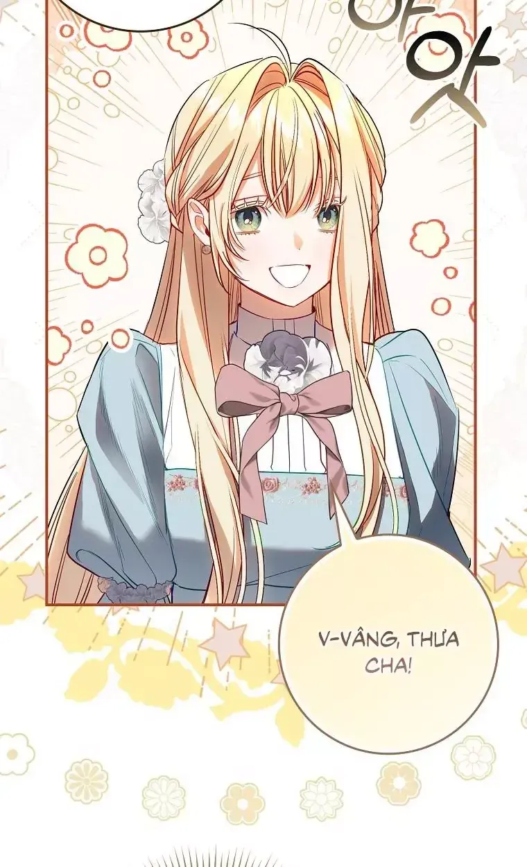 Xuyên Thành Chị Dâu Của Nữ Chính Trong Tiểu Thuyết Nuôi Con Chapter 10 - Trang 11