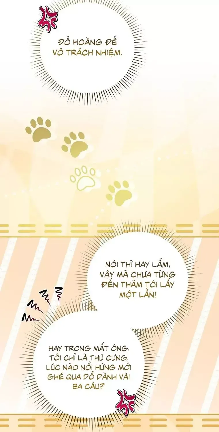 Xuyên Thành Chị Dâu Của Nữ Chính Trong Tiểu Thuyết Nuôi Con Chapter 10 - Trang 12