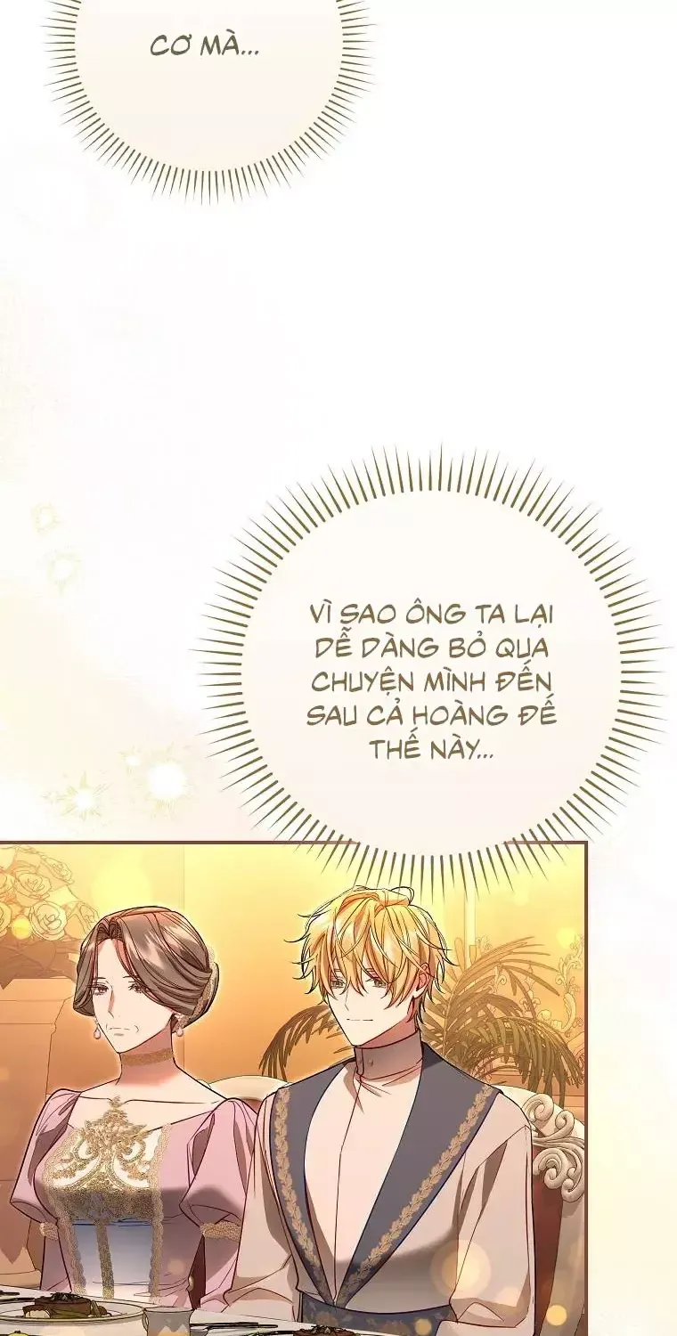 Xuyên Thành Chị Dâu Của Nữ Chính Trong Tiểu Thuyết Nuôi Con Chapter 10 - Trang 14