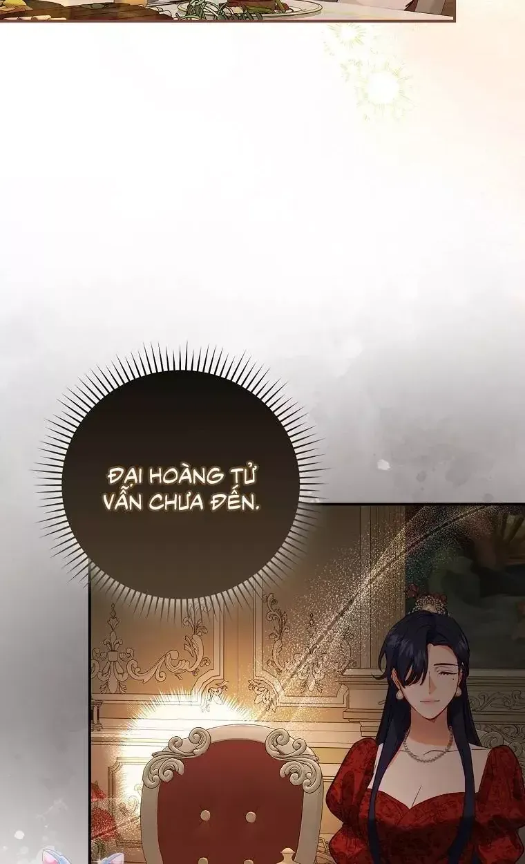 Xuyên Thành Chị Dâu Của Nữ Chính Trong Tiểu Thuyết Nuôi Con Chapter 10 - Trang 15