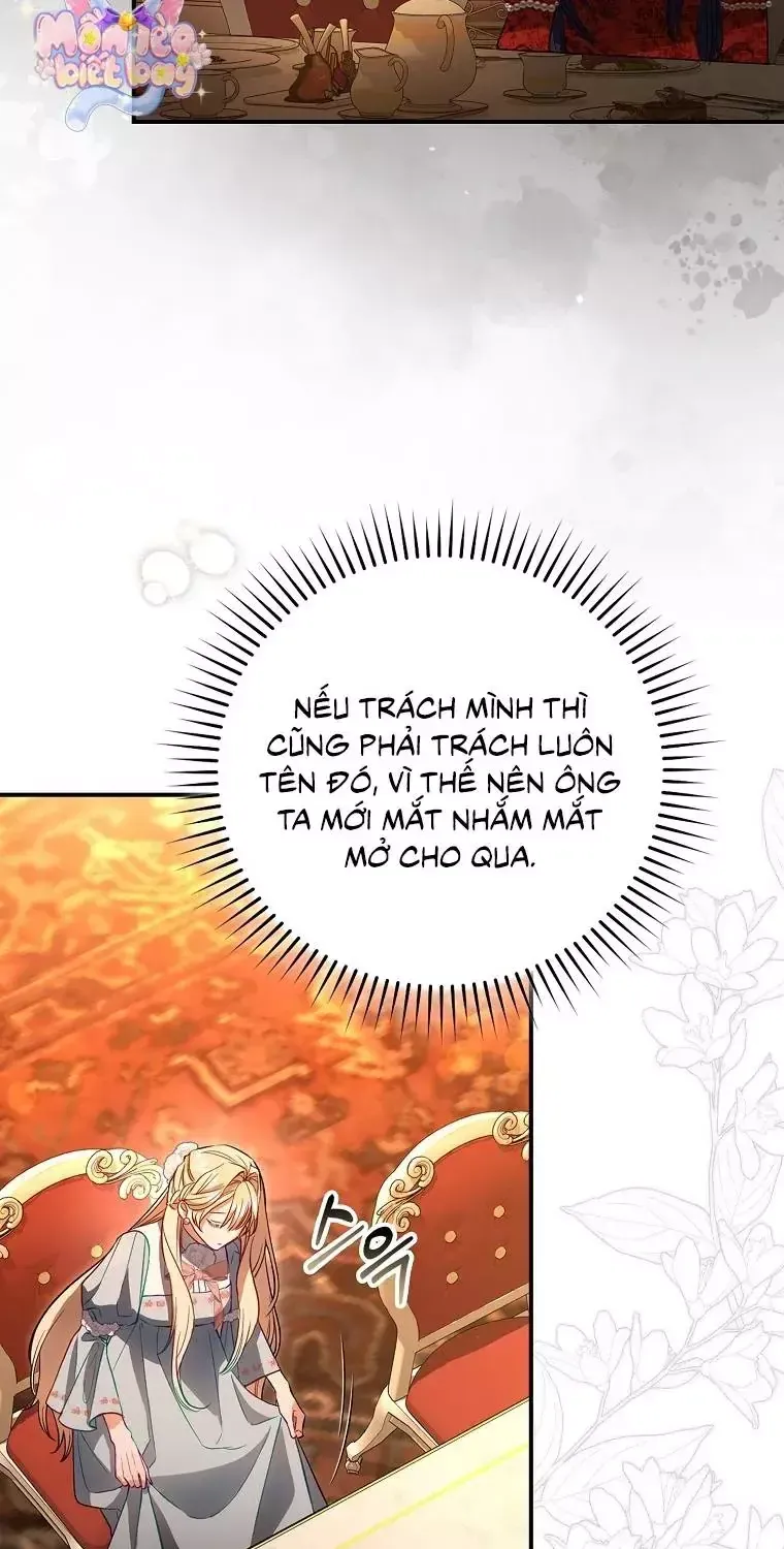 Xuyên Thành Chị Dâu Của Nữ Chính Trong Tiểu Thuyết Nuôi Con Chapter 10 - Trang 16