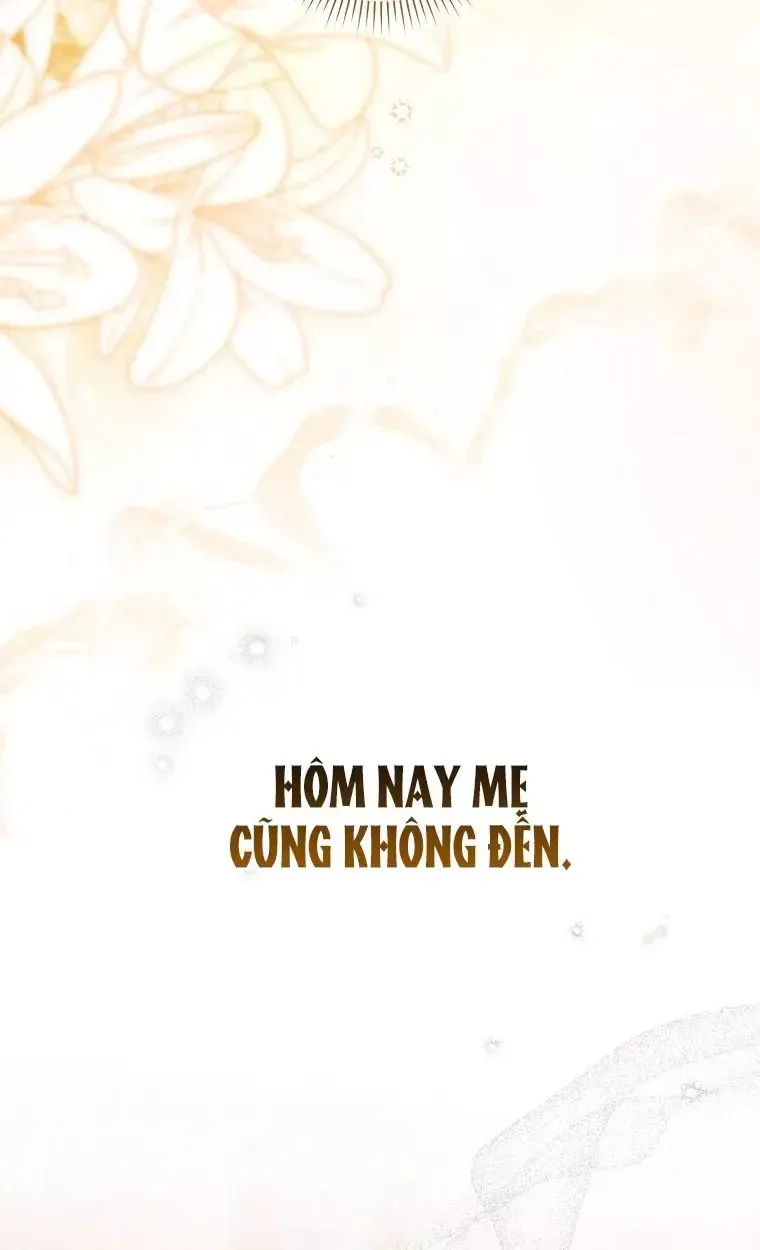 Xuyên Thành Chị Dâu Của Nữ Chính Trong Tiểu Thuyết Nuôi Con Chapter 10 - Trang 19
