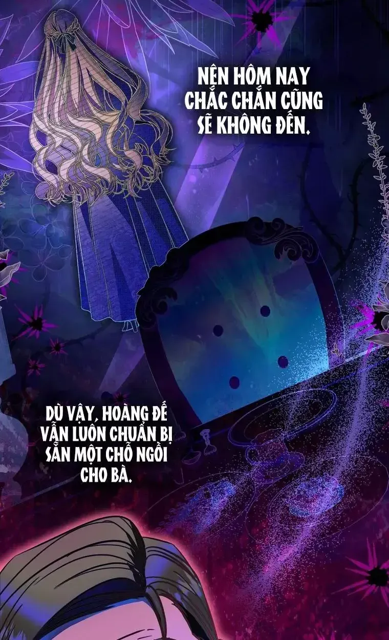 Xuyên Thành Chị Dâu Của Nữ Chính Trong Tiểu Thuyết Nuôi Con Chapter 10 - Trang 21