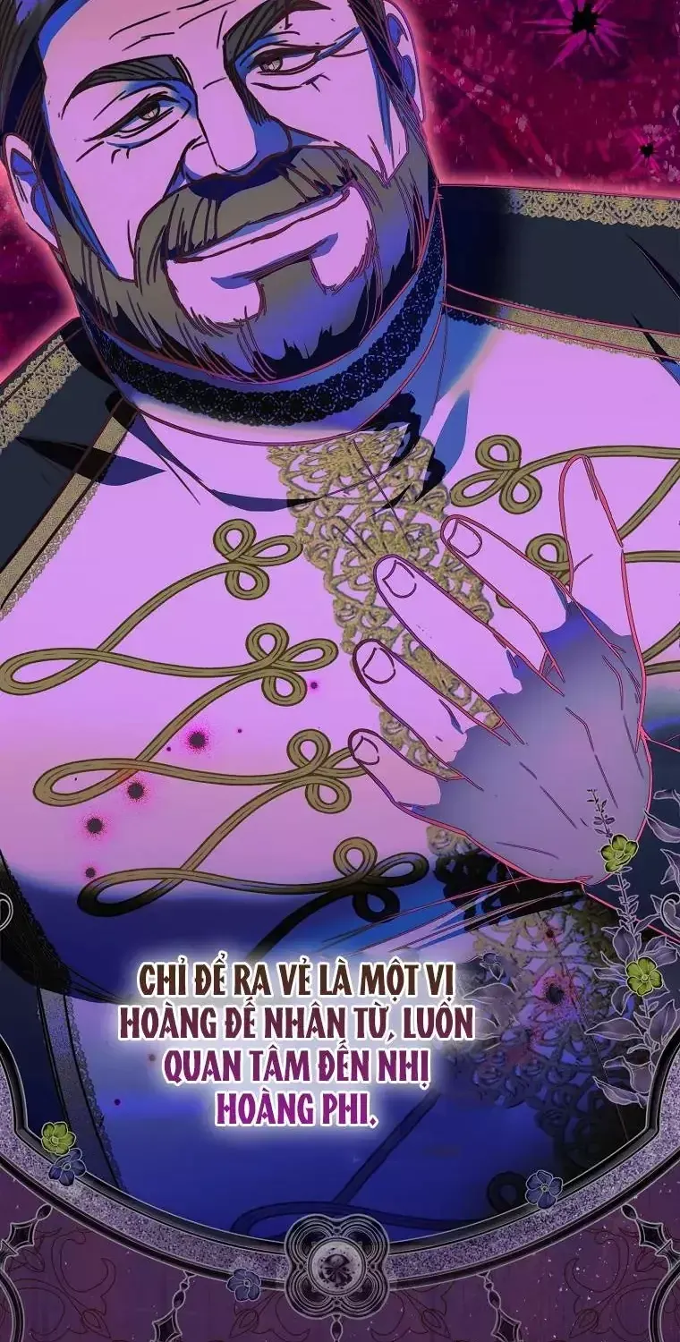 Xuyên Thành Chị Dâu Của Nữ Chính Trong Tiểu Thuyết Nuôi Con Chapter 10 - Trang 22