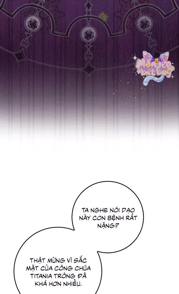 Xuyên Thành Chị Dâu Của Nữ Chính Trong Tiểu Thuyết Nuôi Con Chapter 10 - Trang 23