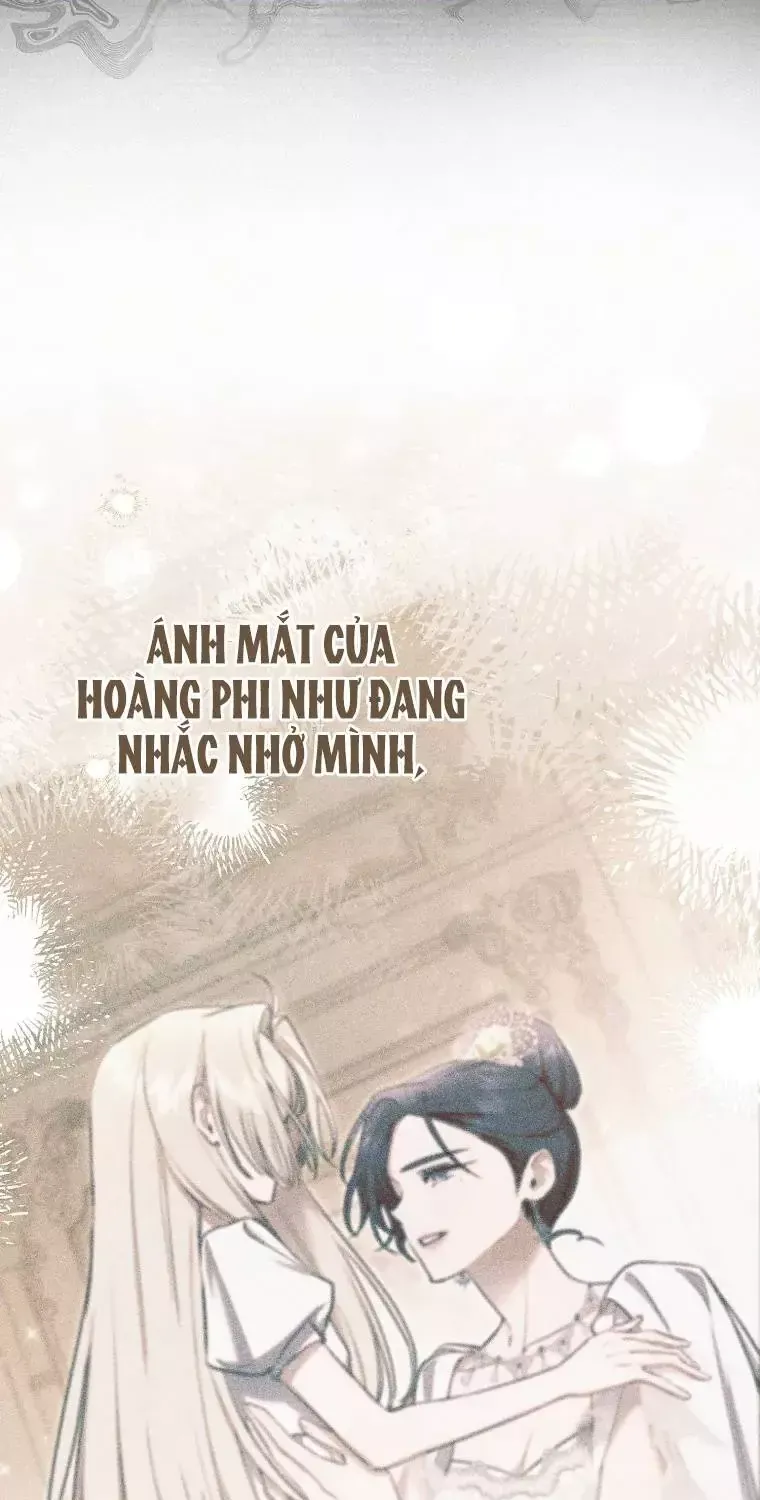 Xuyên Thành Chị Dâu Của Nữ Chính Trong Tiểu Thuyết Nuôi Con Chapter 10 - Trang 28