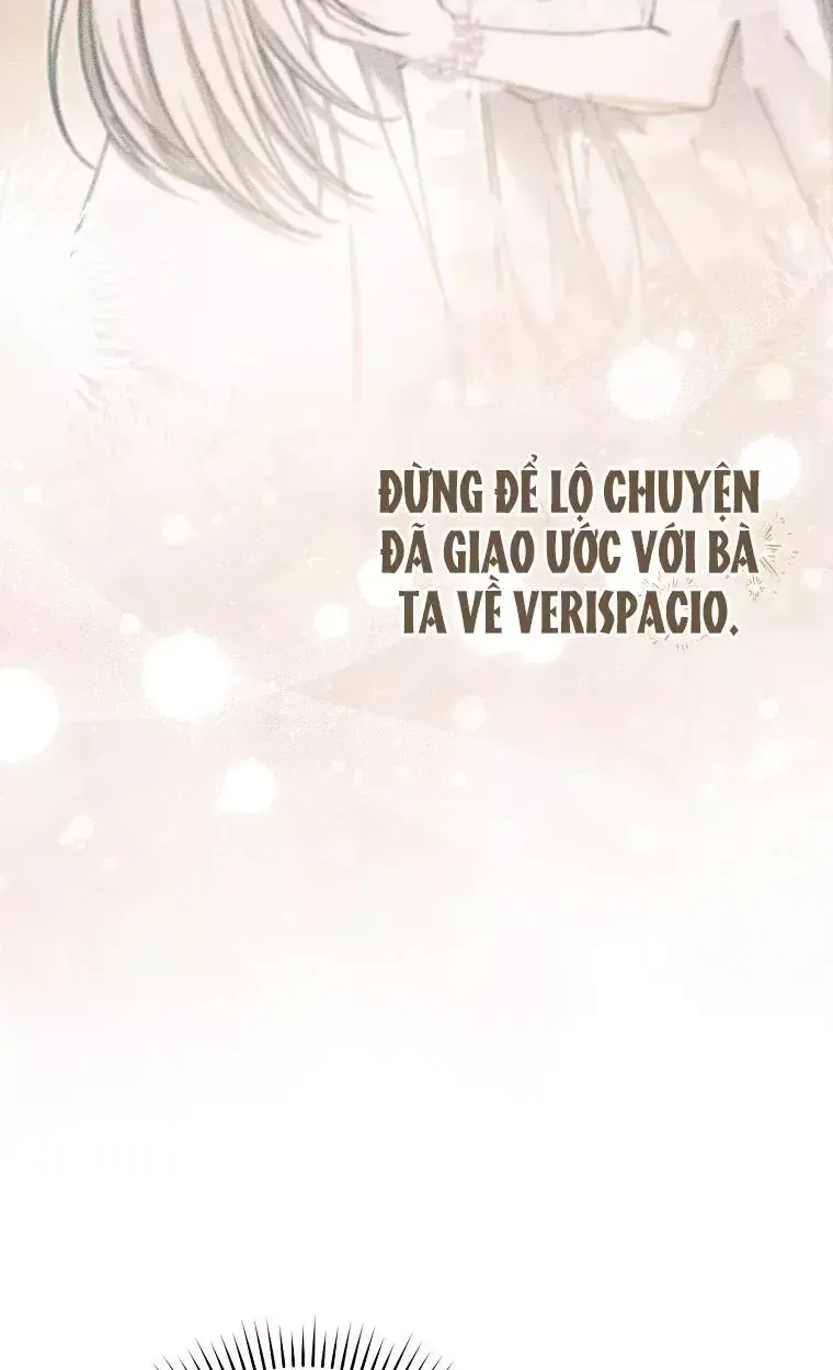 Xuyên Thành Chị Dâu Của Nữ Chính Trong Tiểu Thuyết Nuôi Con Chapter 10 - Trang 29