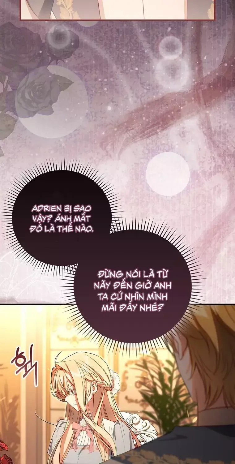 Xuyên Thành Chị Dâu Của Nữ Chính Trong Tiểu Thuyết Nuôi Con Chapter 10 - Trang 32