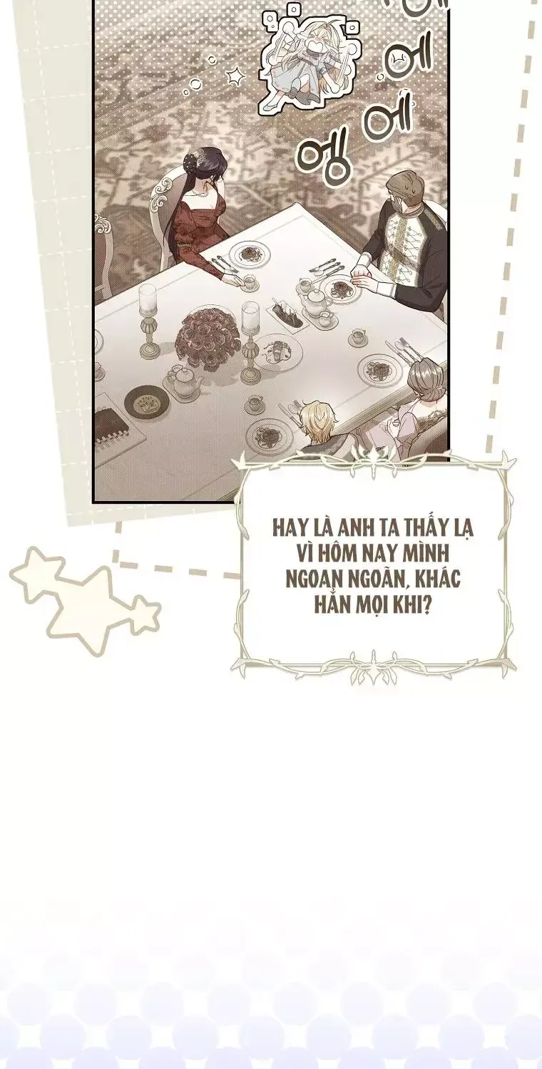 Xuyên Thành Chị Dâu Của Nữ Chính Trong Tiểu Thuyết Nuôi Con Chapter 10 - Trang 34