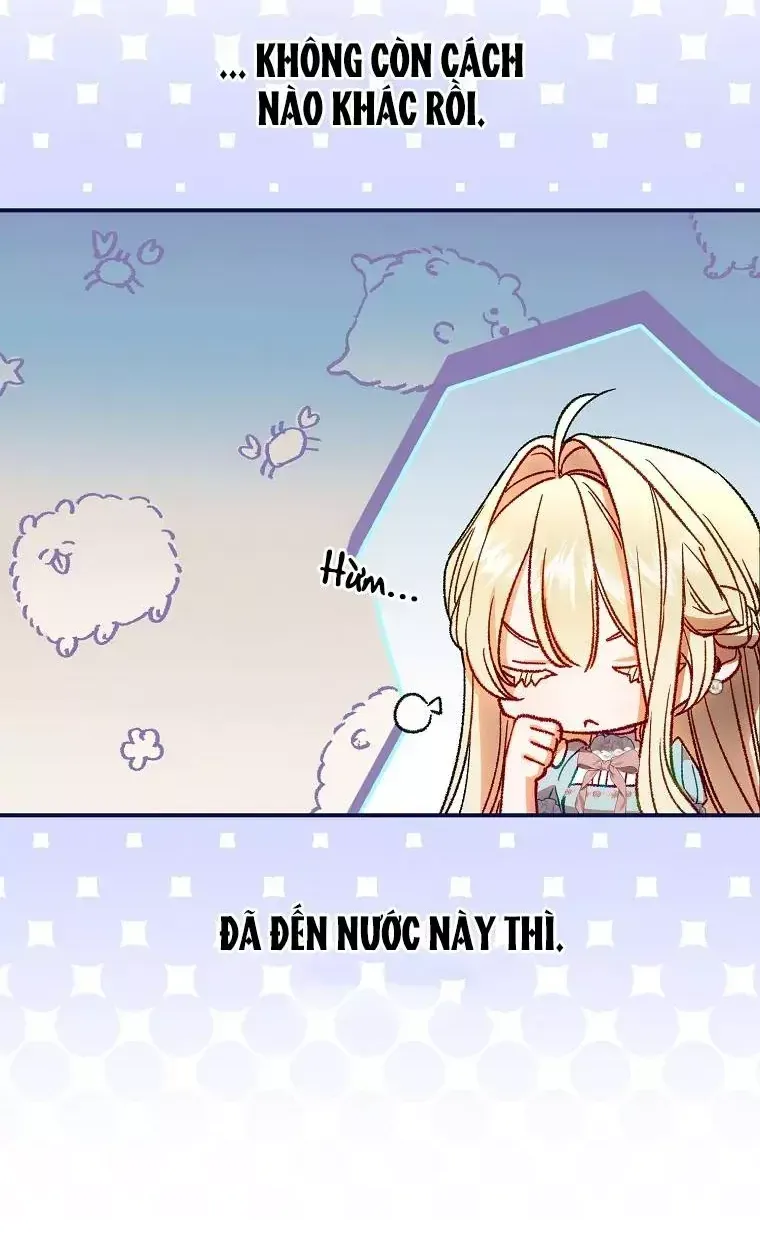 Xuyên Thành Chị Dâu Của Nữ Chính Trong Tiểu Thuyết Nuôi Con Chapter 10 - Trang 35