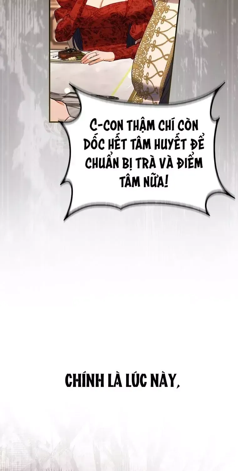 Xuyên Thành Chị Dâu Của Nữ Chính Trong Tiểu Thuyết Nuôi Con Chapter 10 - Trang 40