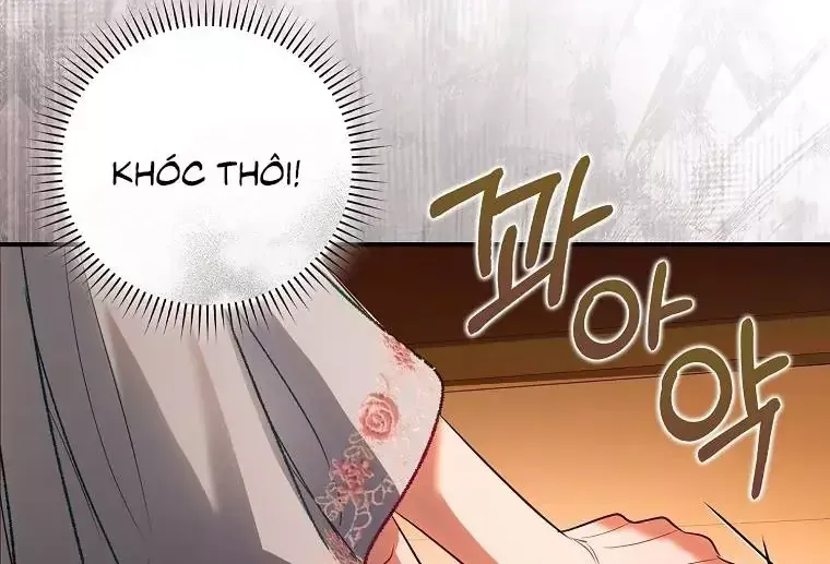 Xuyên Thành Chị Dâu Của Nữ Chính Trong Tiểu Thuyết Nuôi Con Chapter 10 - Trang 41
