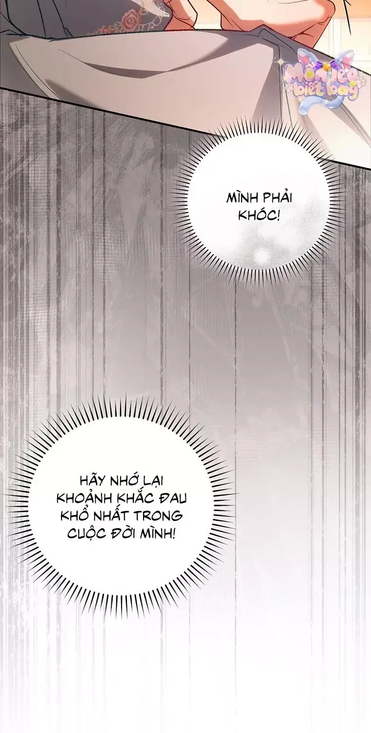 Xuyên Thành Chị Dâu Của Nữ Chính Trong Tiểu Thuyết Nuôi Con Chapter 10 - Trang 42
