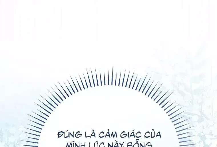 Xuyên Thành Chị Dâu Của Nữ Chính Trong Tiểu Thuyết Nuôi Con Chapter 10 - Trang 43