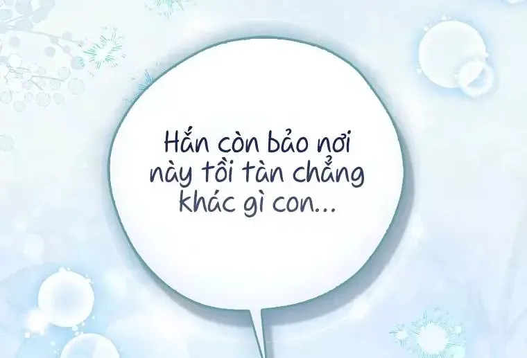 Xuyên Thành Chị Dâu Của Nữ Chính Trong Tiểu Thuyết Nuôi Con Chapter 10 - Trang 45