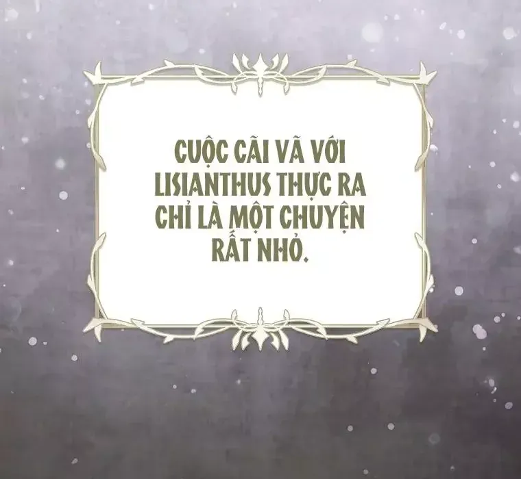 Xuyên Thành Chị Dâu Của Nữ Chính Trong Tiểu Thuyết Nuôi Con Chapter 10 - Trang 49