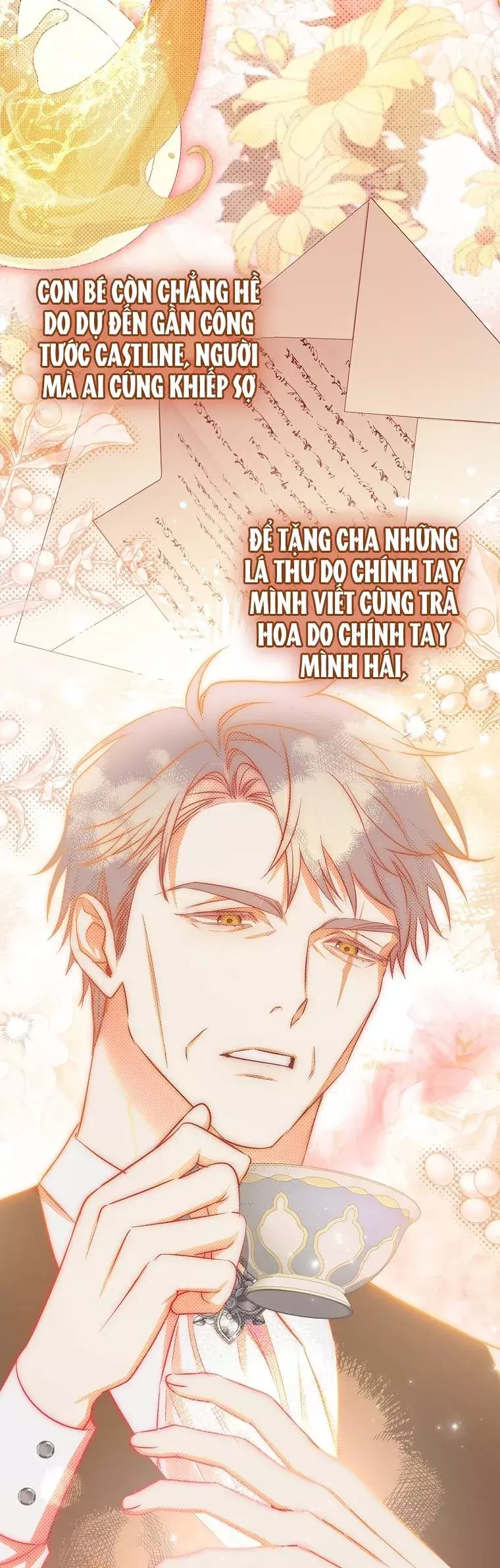 Xuyên Thành Chị Dâu Của Nữ Chính Trong Tiểu Thuyết Nuôi Con Chapter 11 - Trang 15