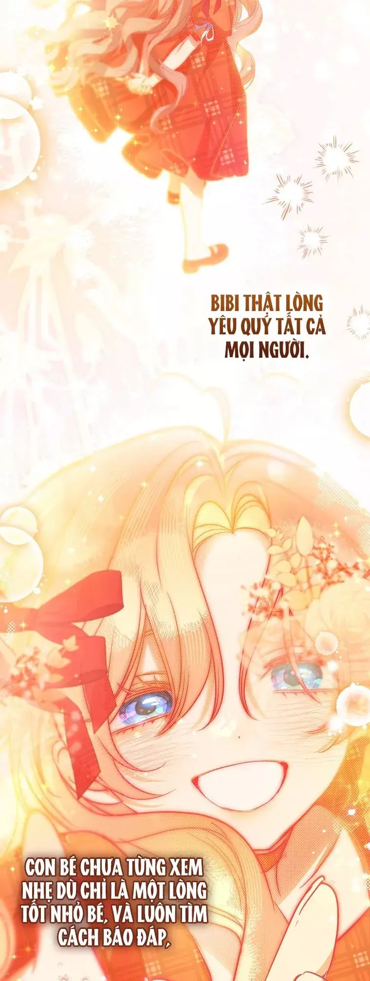 Xuyên Thành Chị Dâu Của Nữ Chính Trong Tiểu Thuyết Nuôi Con Chapter 11 - Trang 17