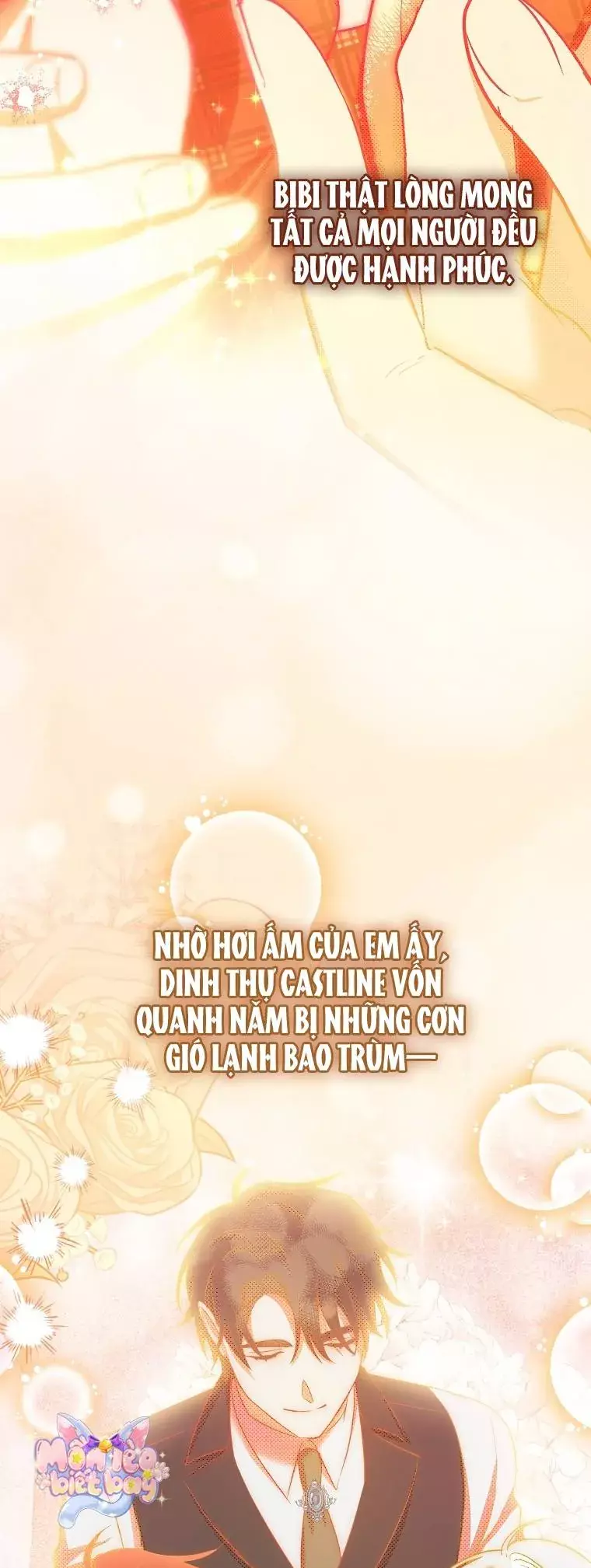 Xuyên Thành Chị Dâu Của Nữ Chính Trong Tiểu Thuyết Nuôi Con Chapter 11 - Trang 18