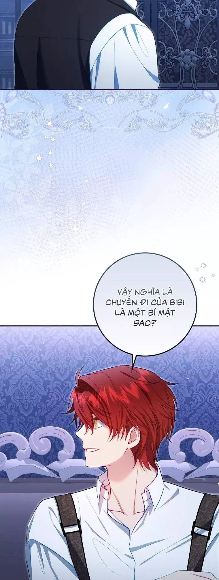Xuyên Thành Chị Dâu Của Nữ Chính Trong Tiểu Thuyết Nuôi Con Chapter 11 - Trang 23