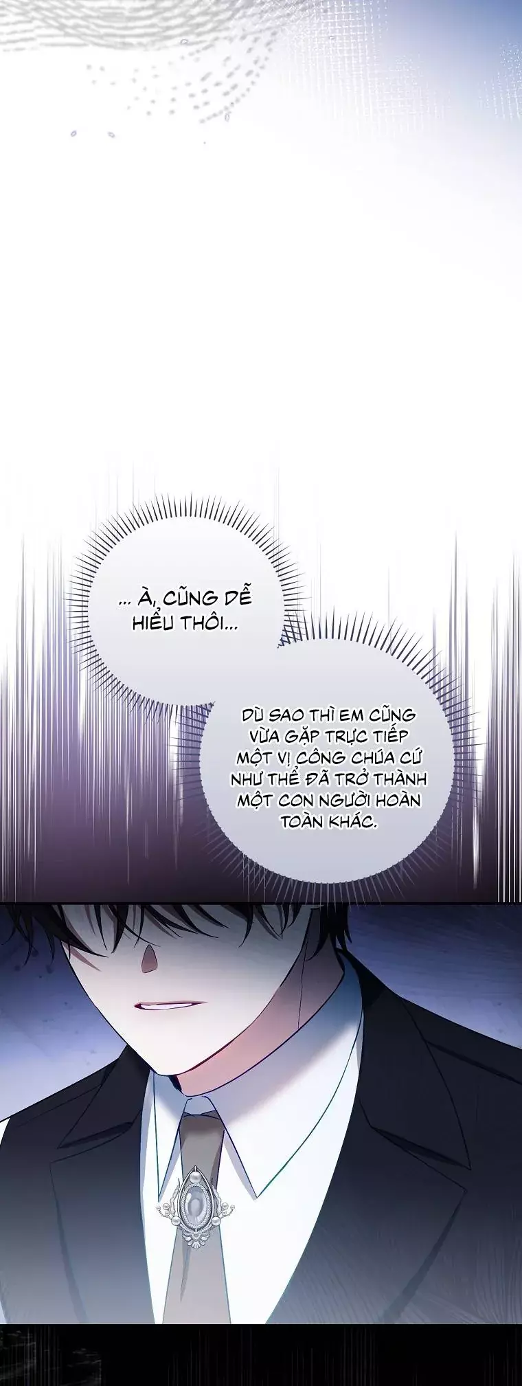 Xuyên Thành Chị Dâu Của Nữ Chính Trong Tiểu Thuyết Nuôi Con Chapter 11 - Trang 27