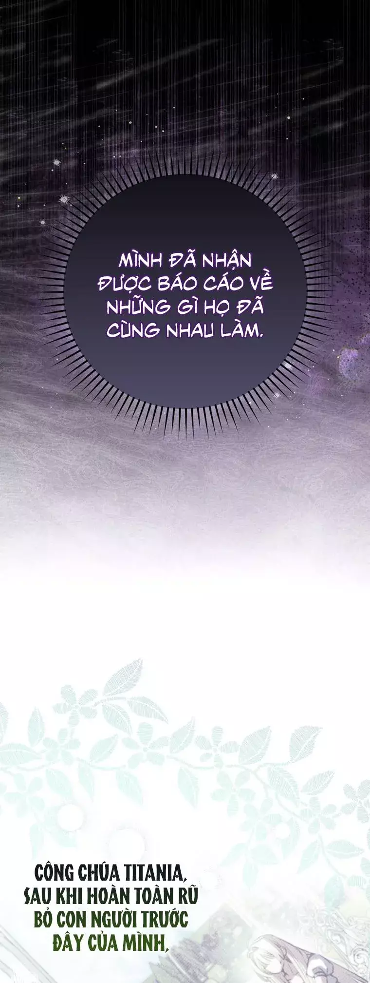 Xuyên Thành Chị Dâu Của Nữ Chính Trong Tiểu Thuyết Nuôi Con Chapter 11 - Trang 28